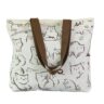 best bag travel