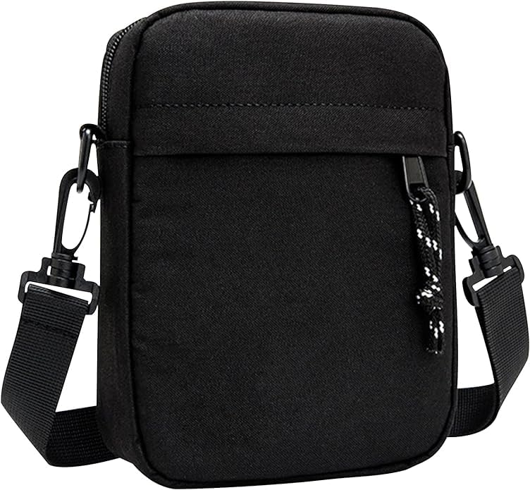 best bag under 500