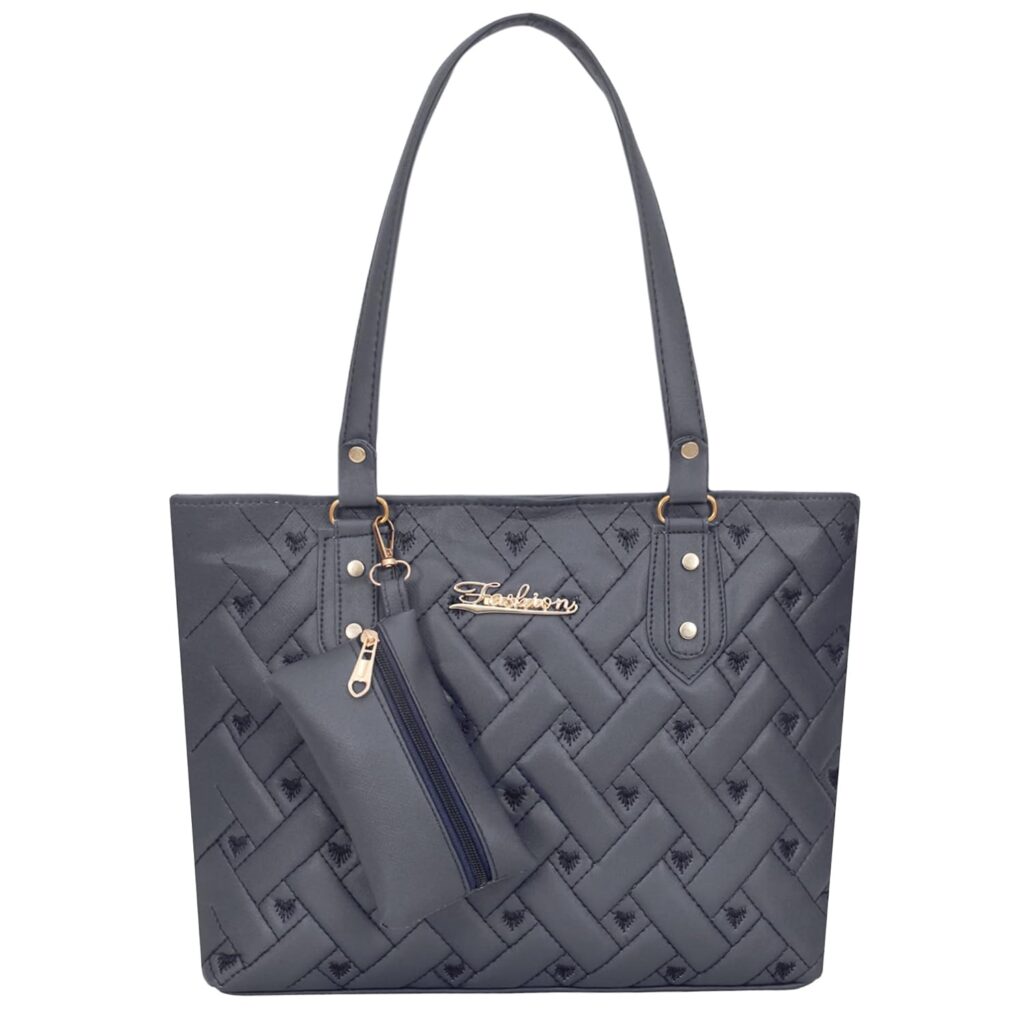 best bag under 500