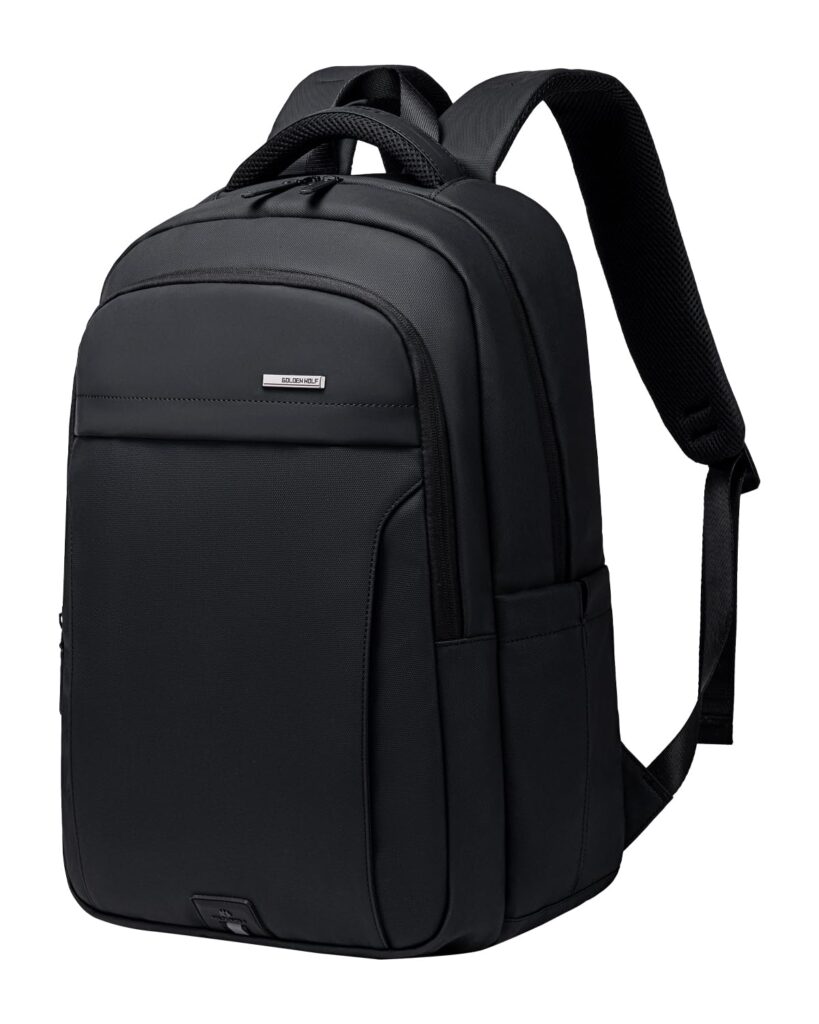 best bag company