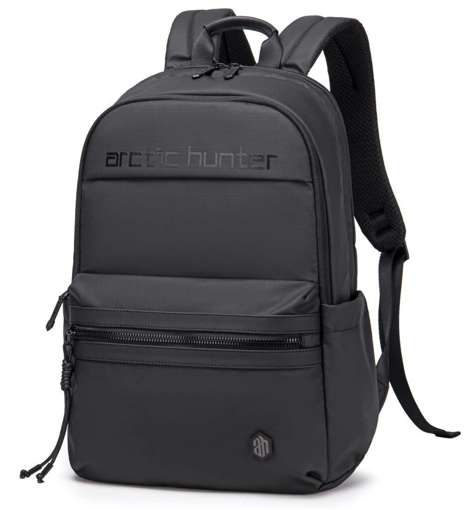 best bag laptop