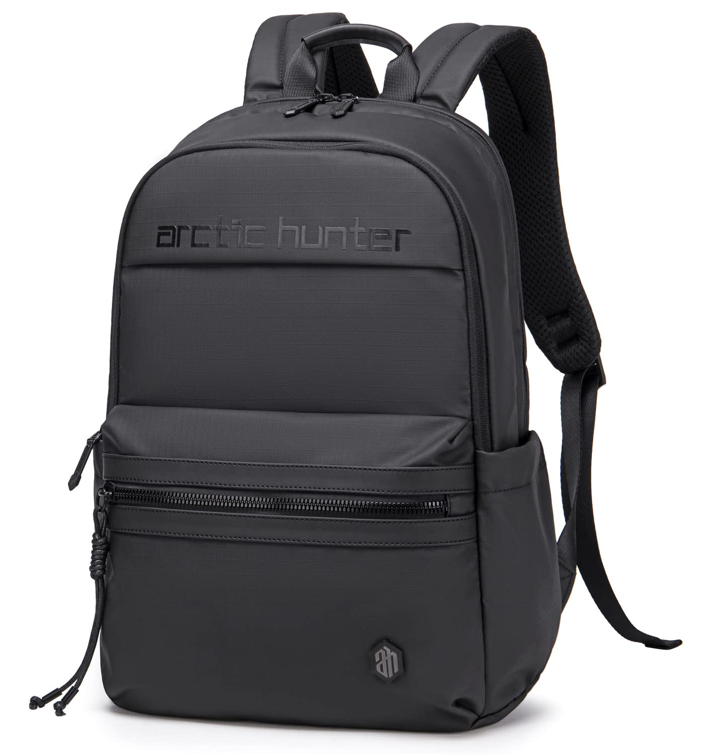best bag laptop