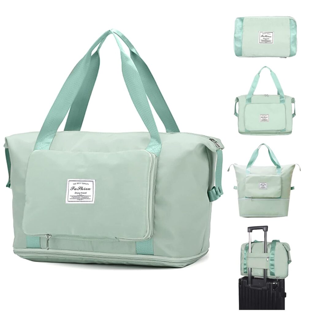 best bag under 500