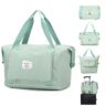 best bag under 500