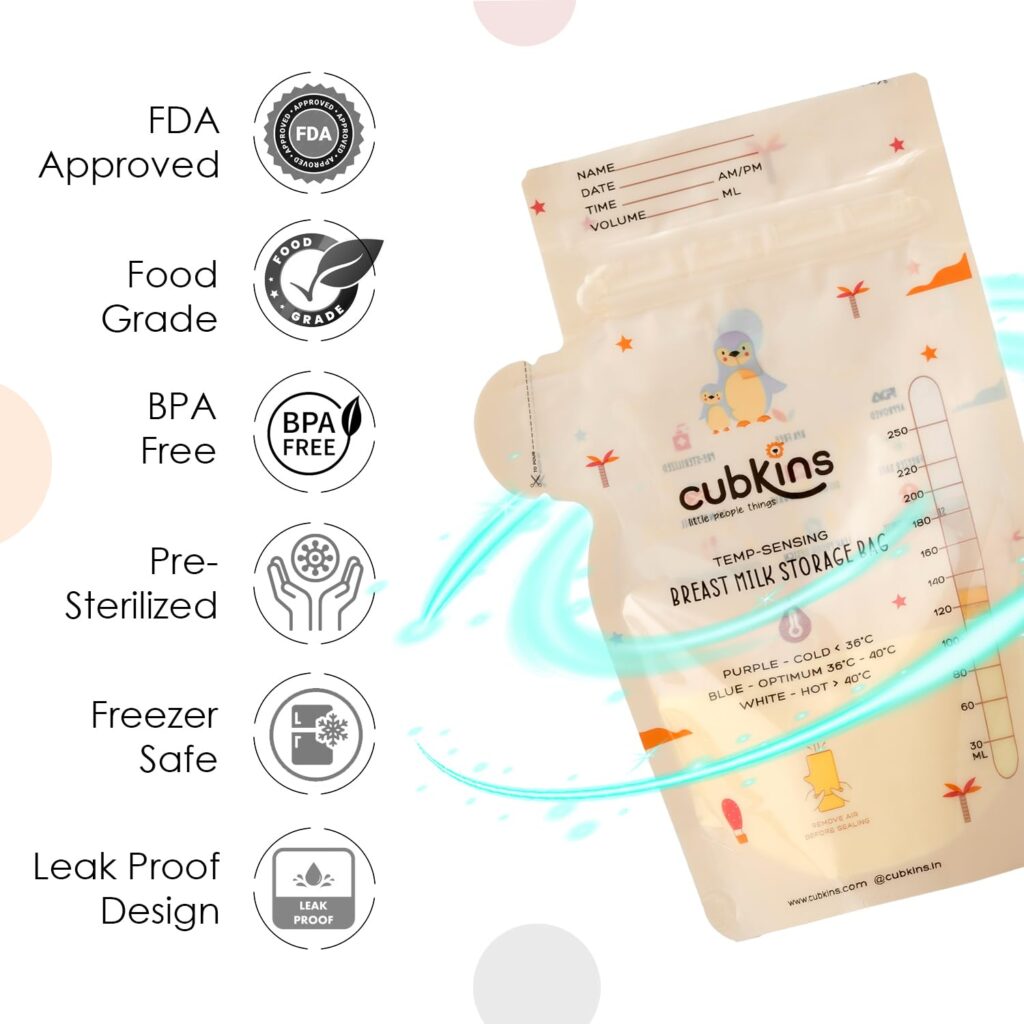 best bag under 500
