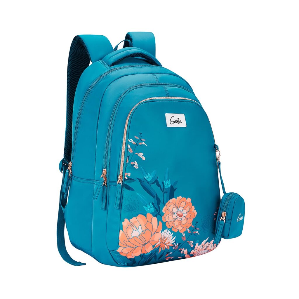 best bag under 500