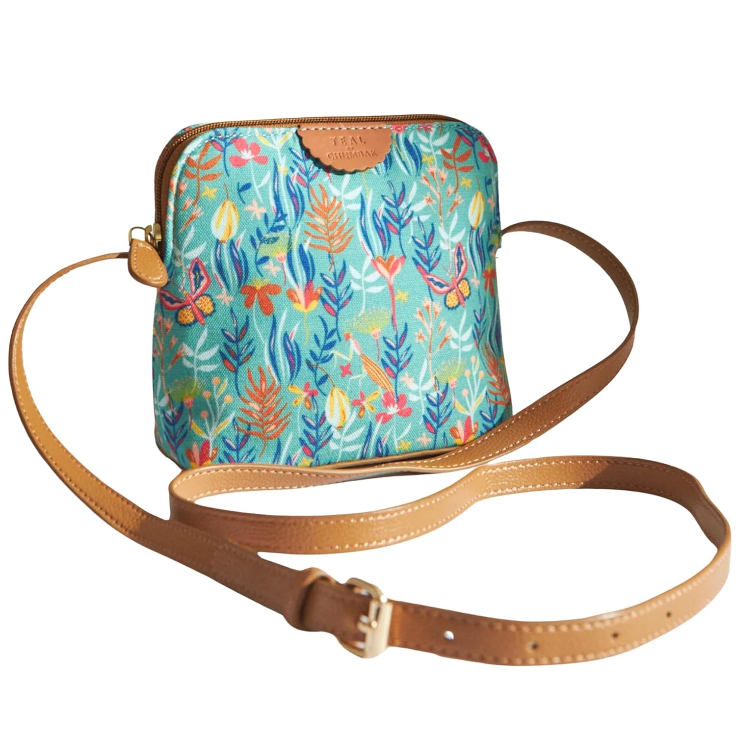 best bag design