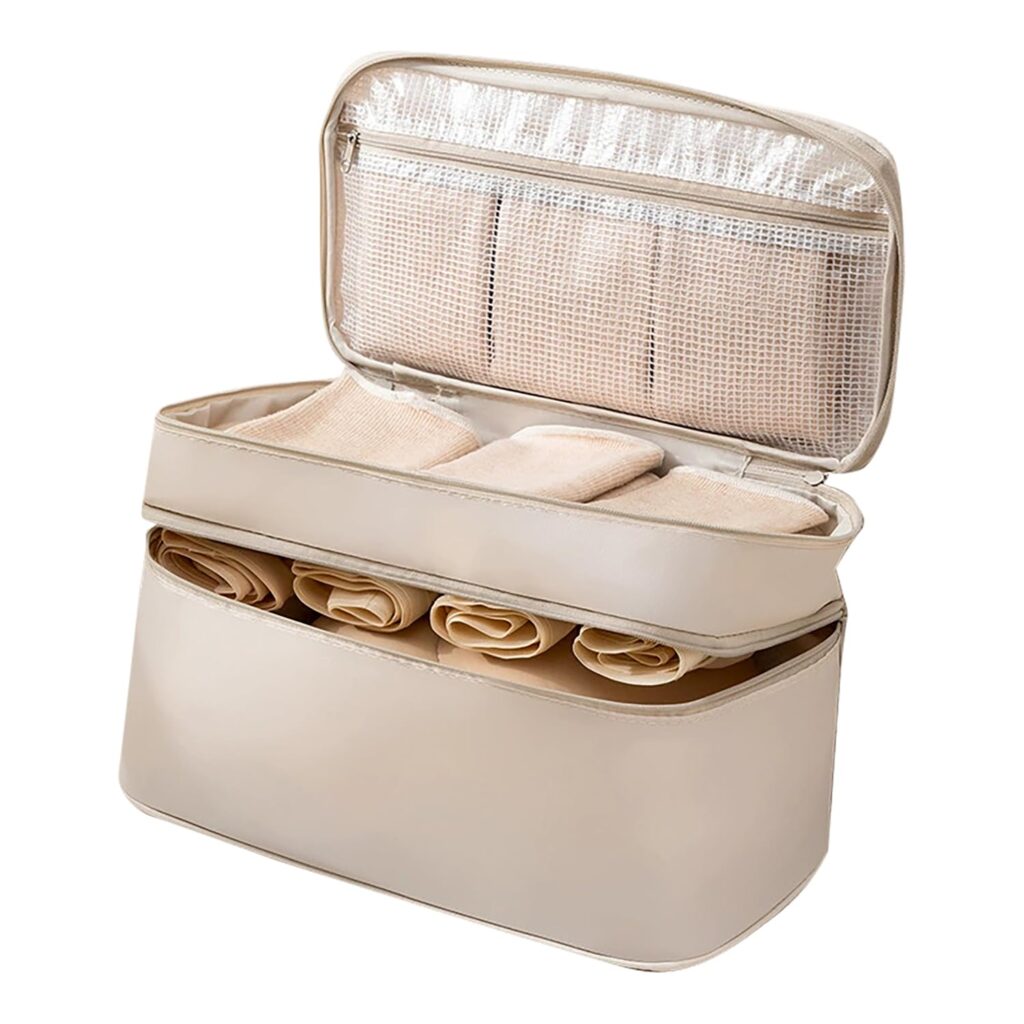 best bag travel