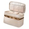 best bag travel