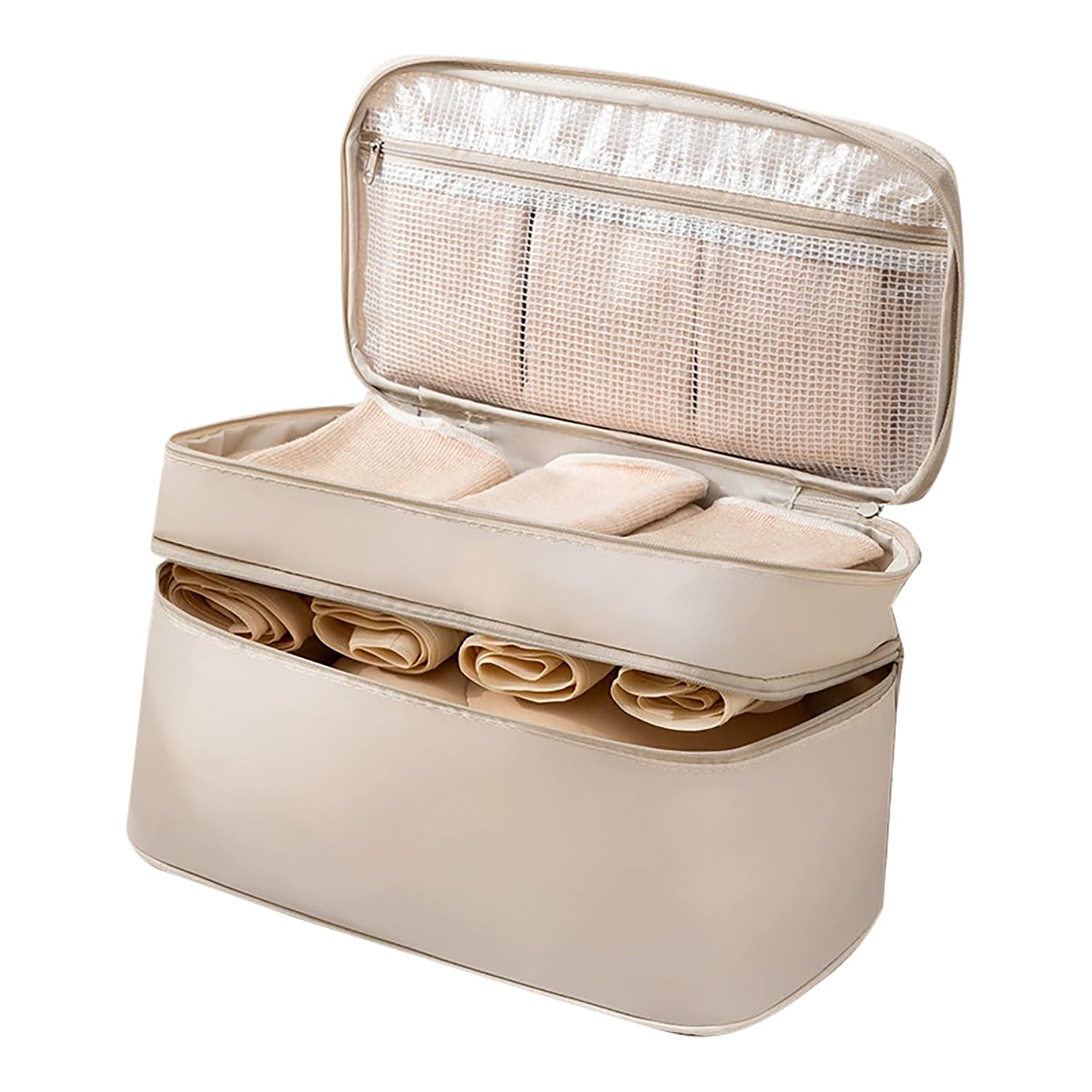 best bag travel