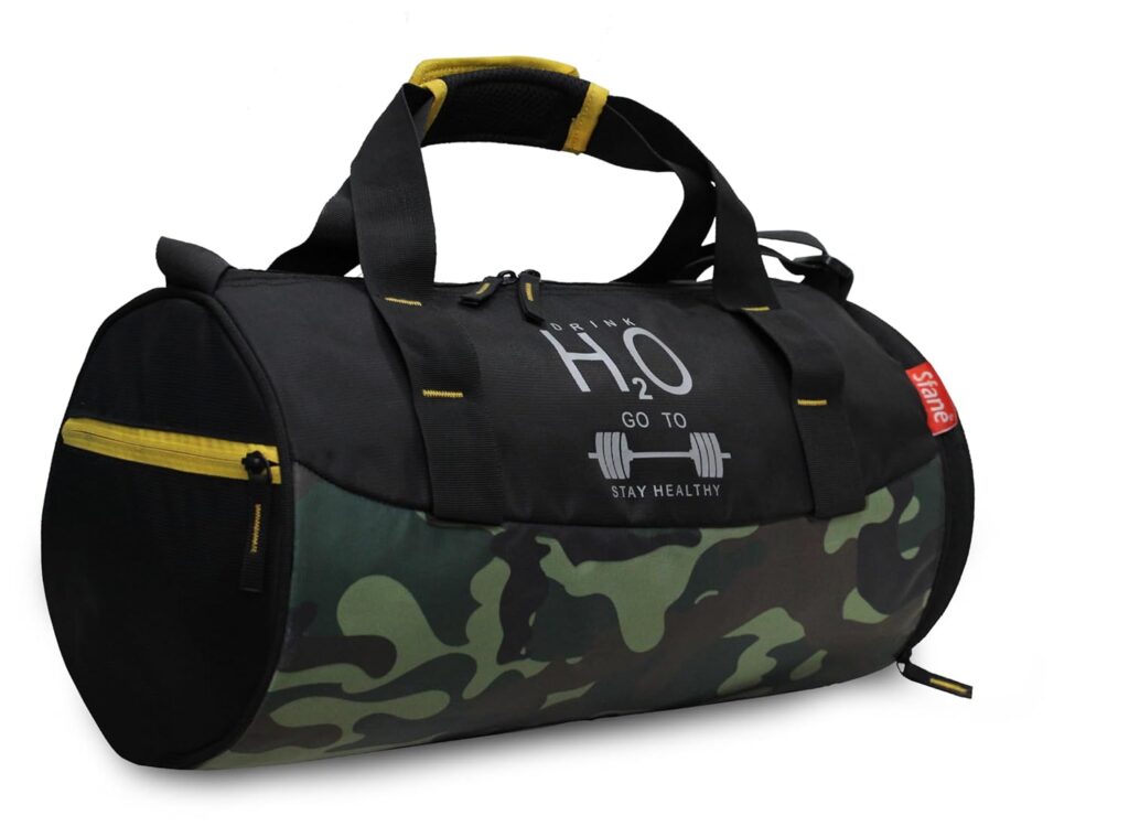 best bag under 800
