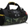 best bag under 800
