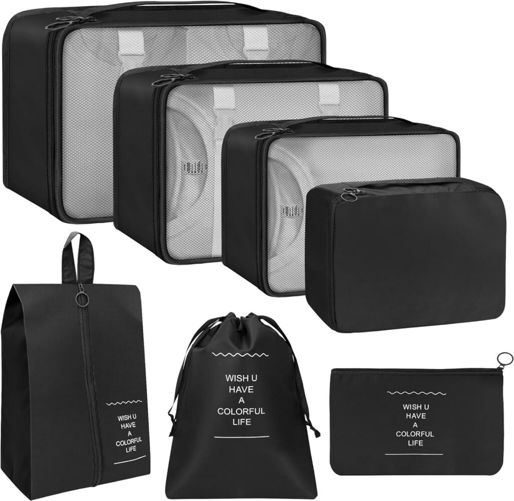 best bag under 500