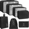 best bag under 500