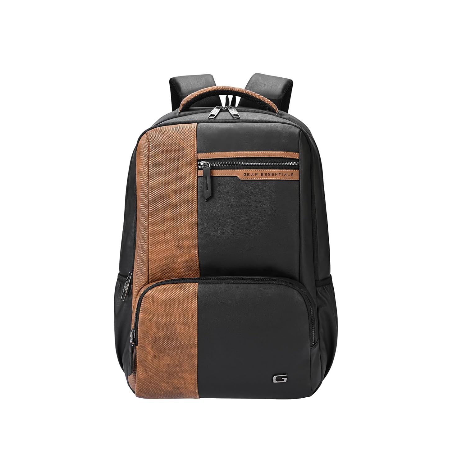 best bag laptop