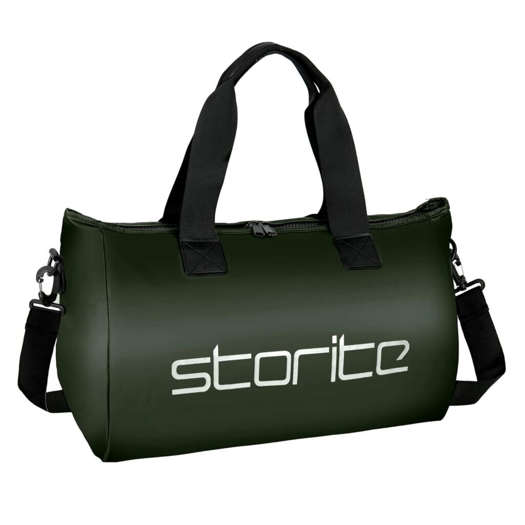 best bag travel