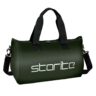 best bag travel