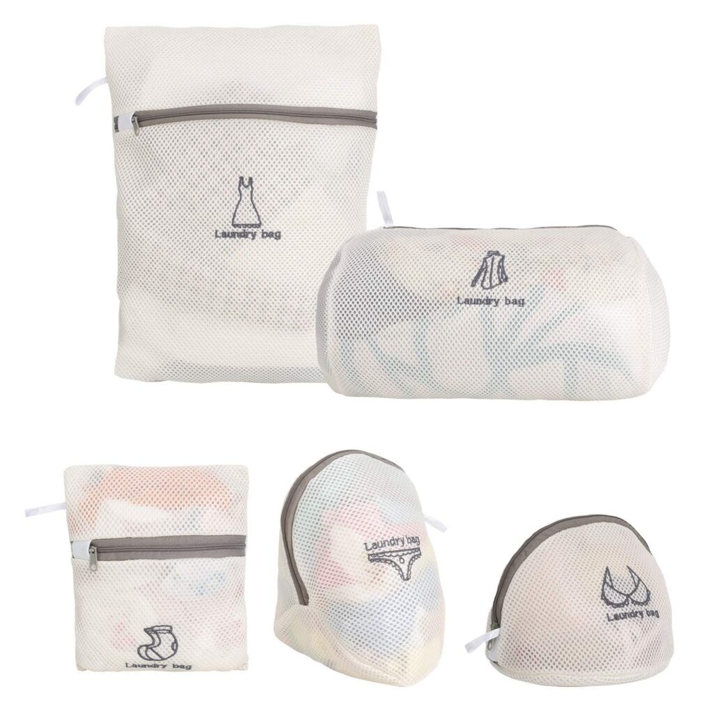 best bag under 800
