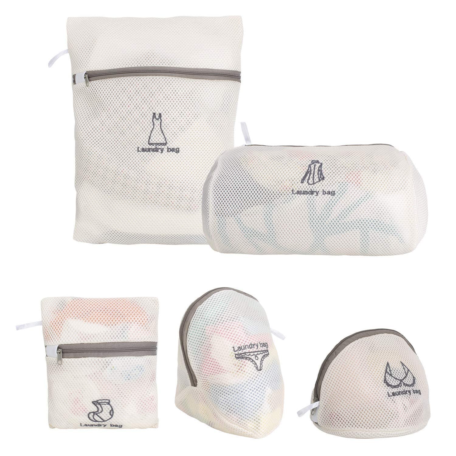 best bag under 800