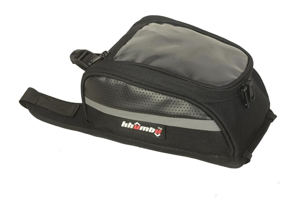 best bag under 800