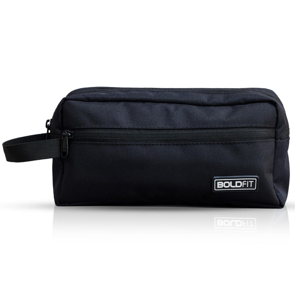 best bag under 500