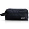 best bag under 500