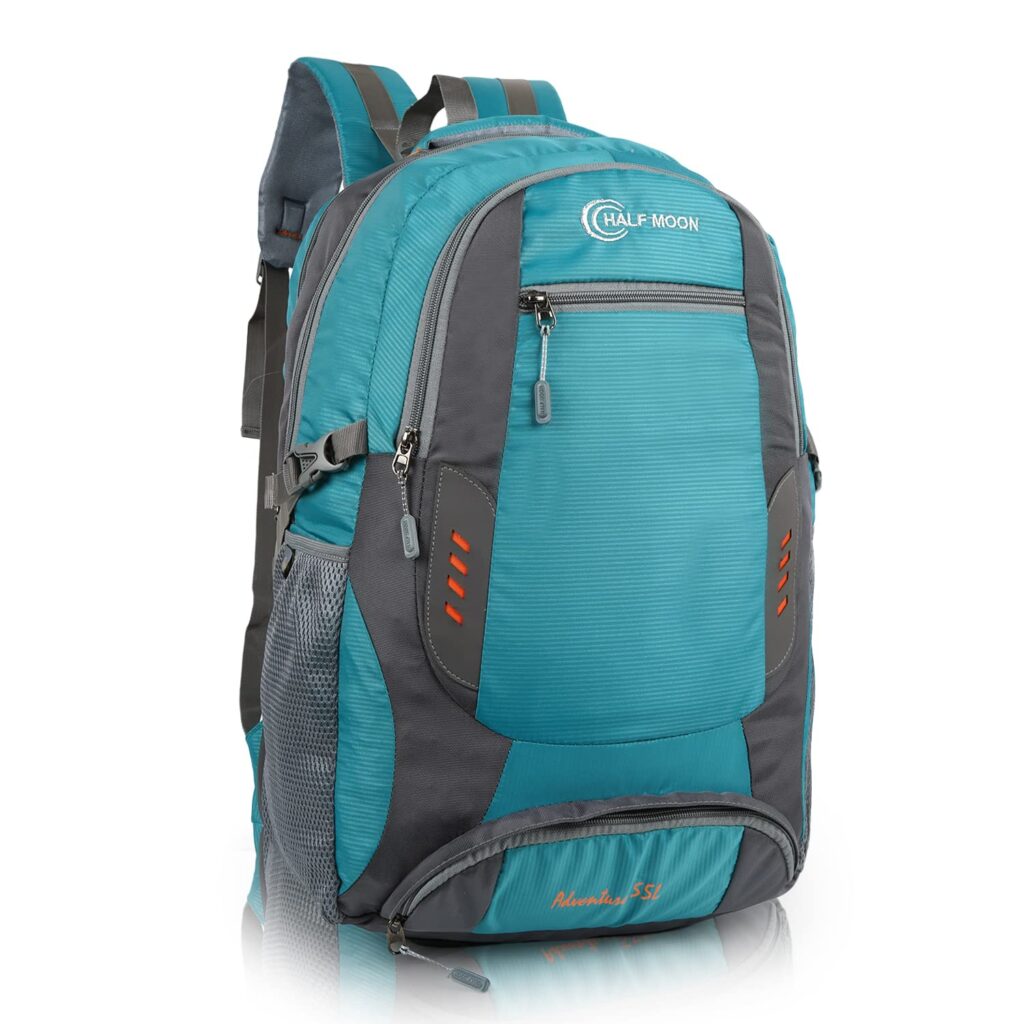 best bag travel