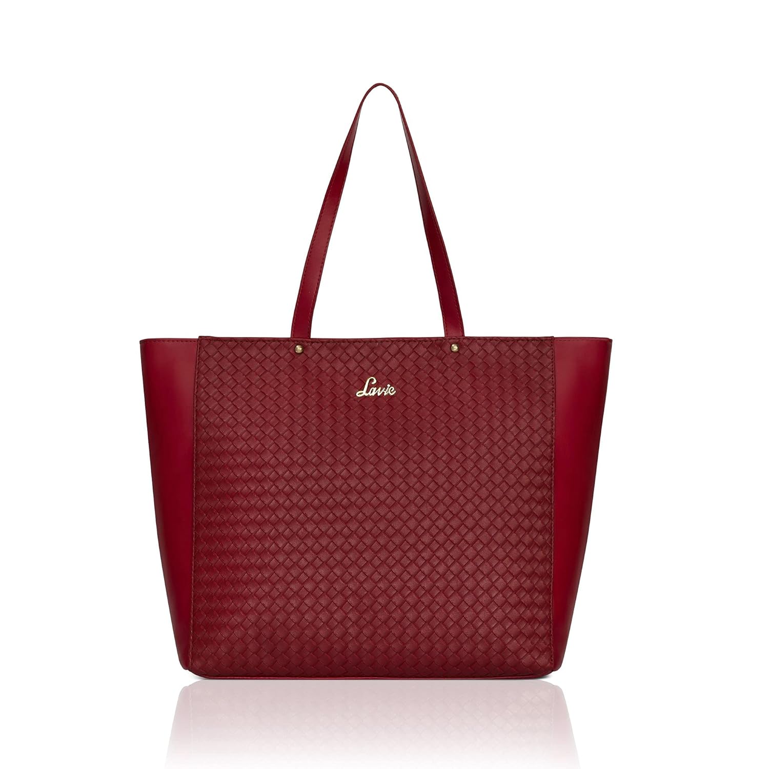best bag design
