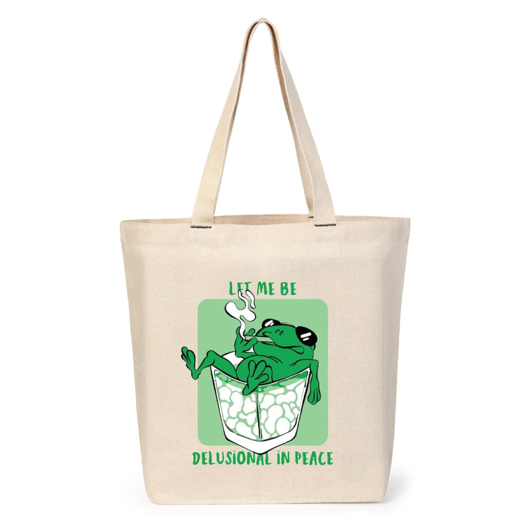 best bag under 500