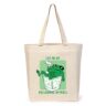 best bag under 500