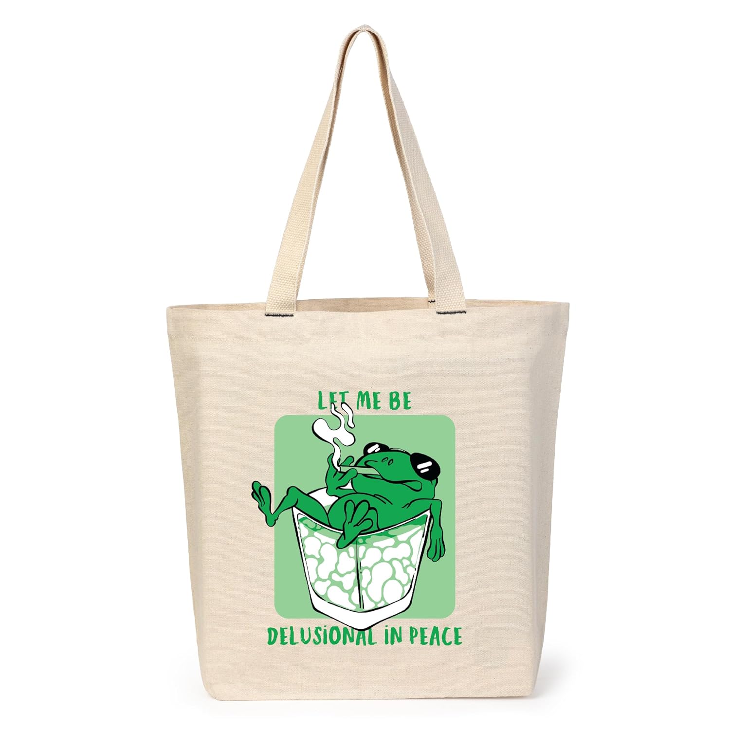 best bag under 500
