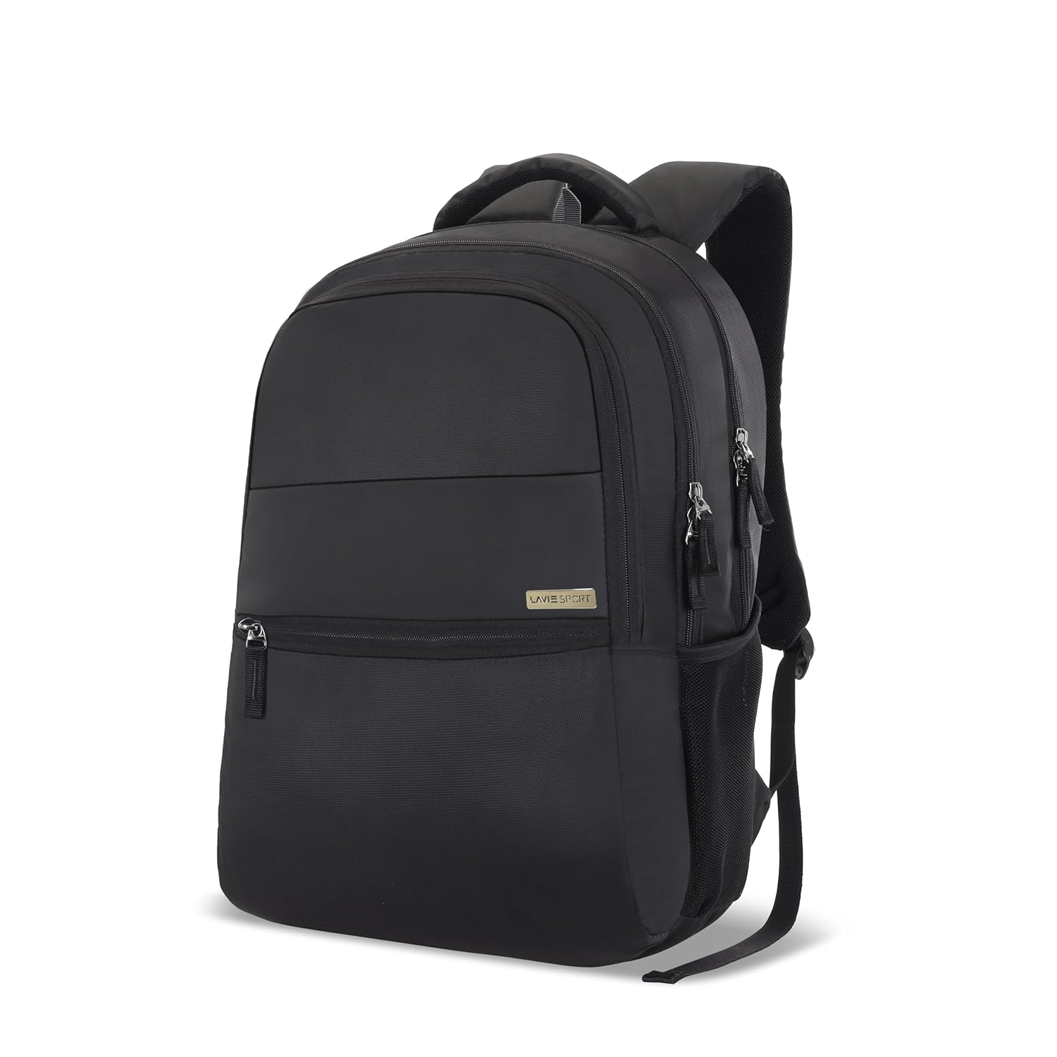 best bag laptop