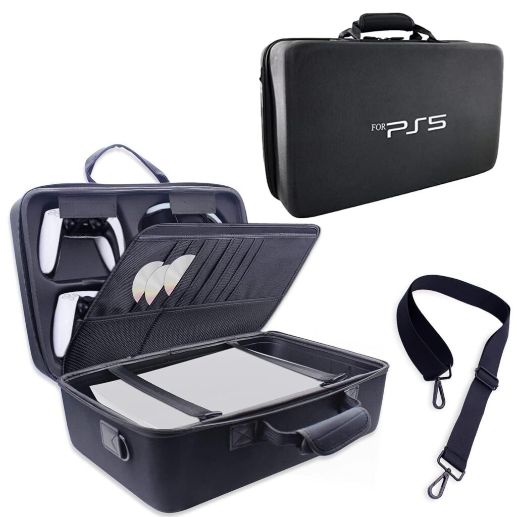 best bag travel