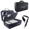 best bag travel