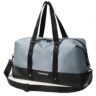 best bag travel