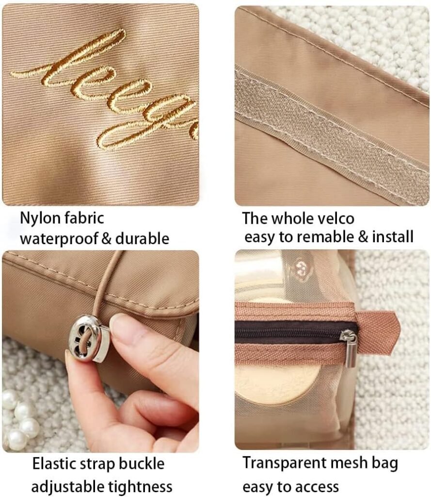 best bag travel