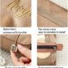 best bag travel