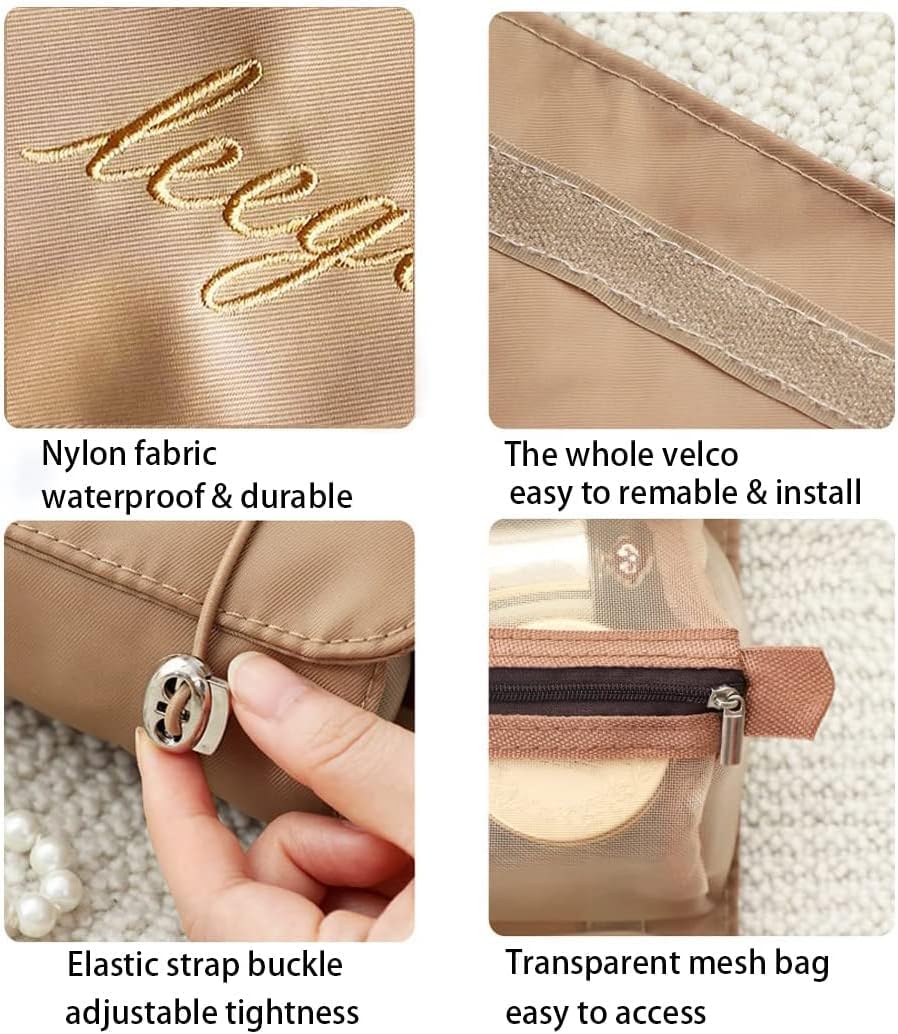 best bag travel