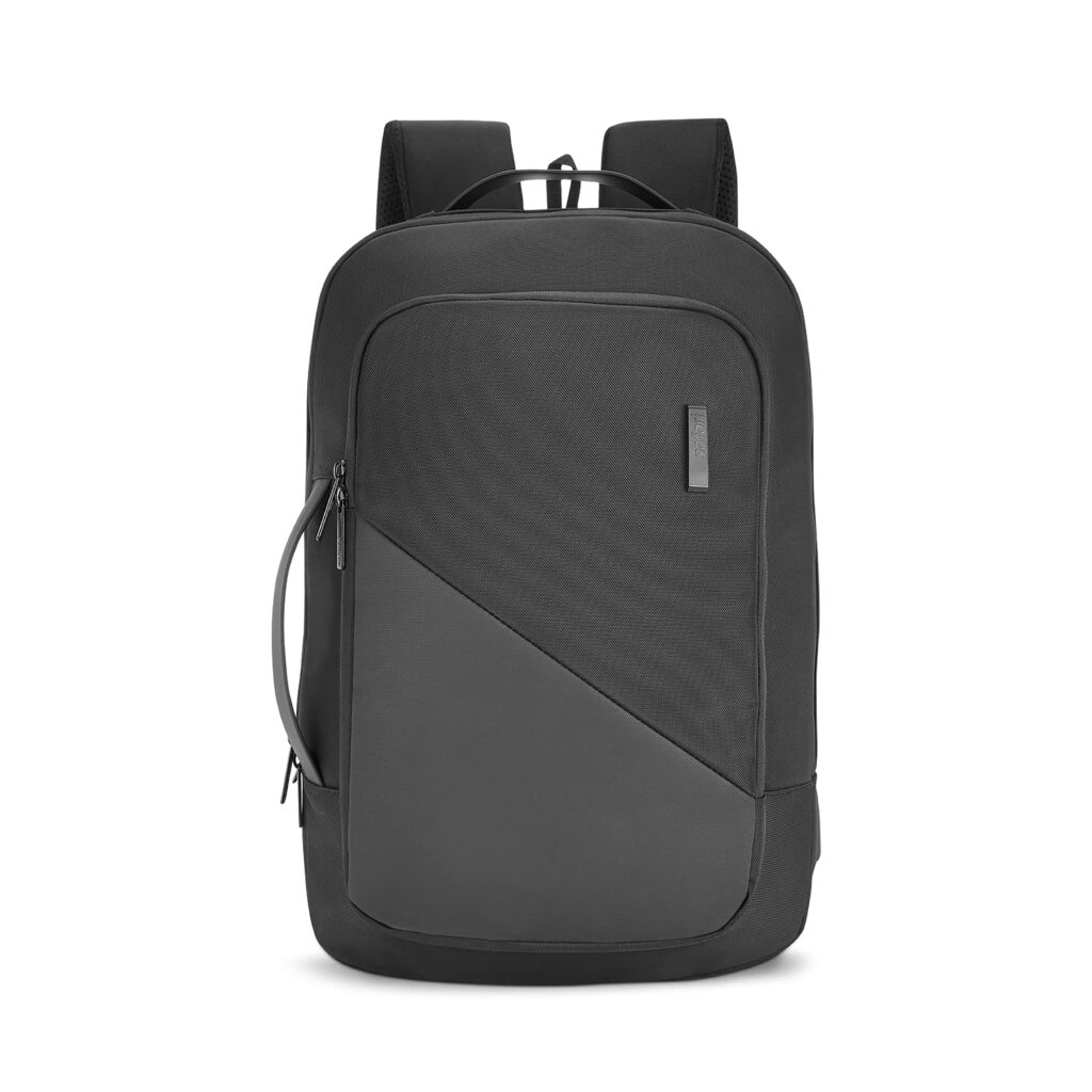 best bag laptop