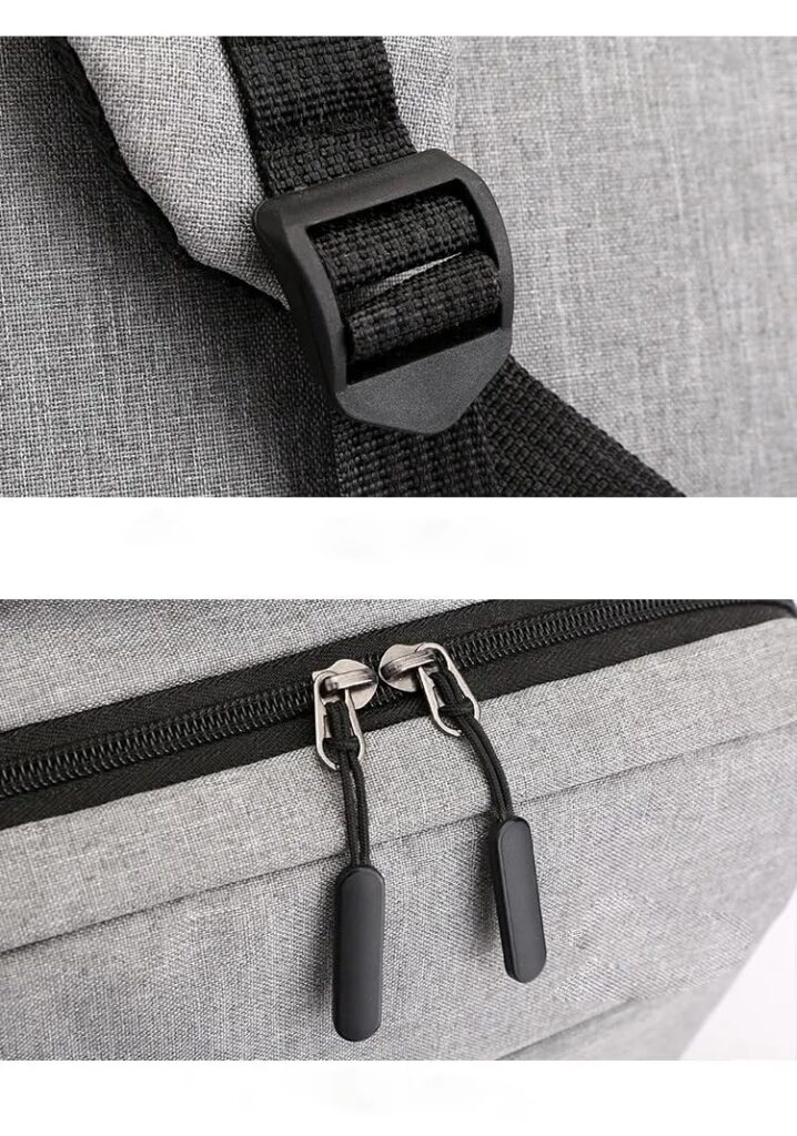 best bag under 800