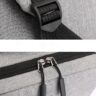 best bag under 800
