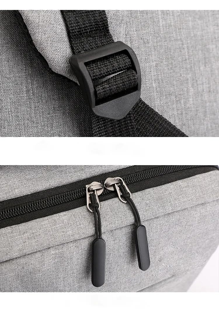 best bag under 800