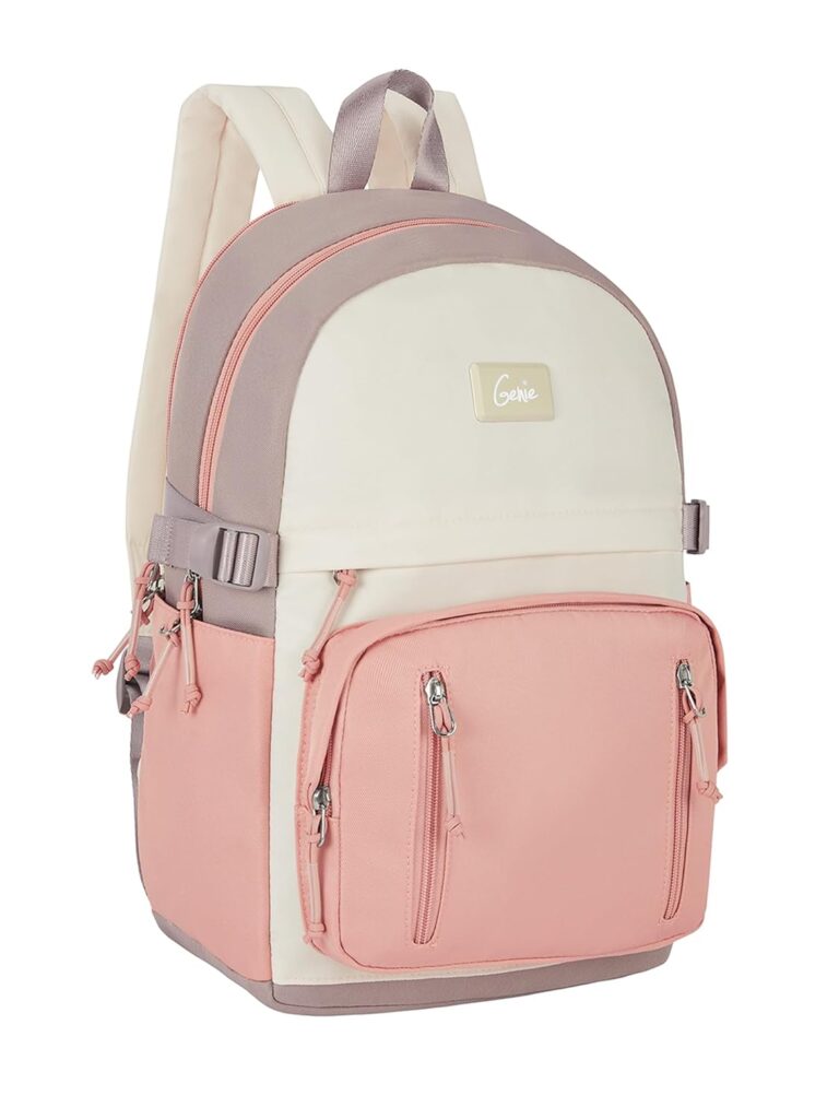 best bag laptop