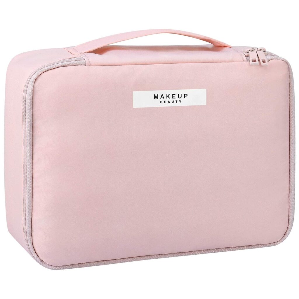 best bag under 500