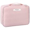 best bag under 500