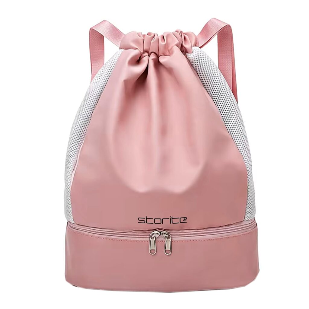 best bag under 800