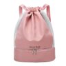 best bag under 800