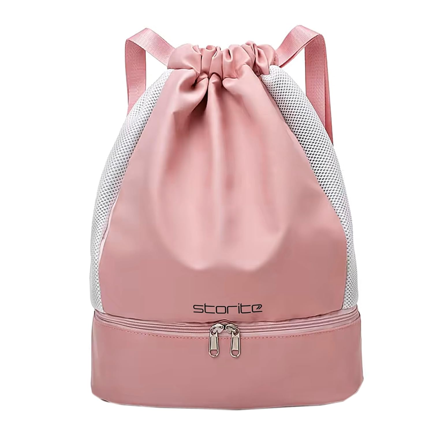 best bag under 800