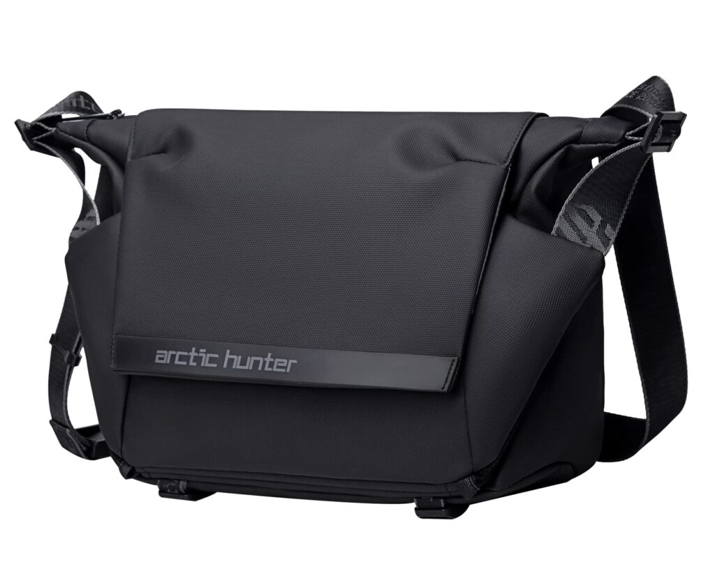 best bag travel