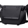 best bag travel